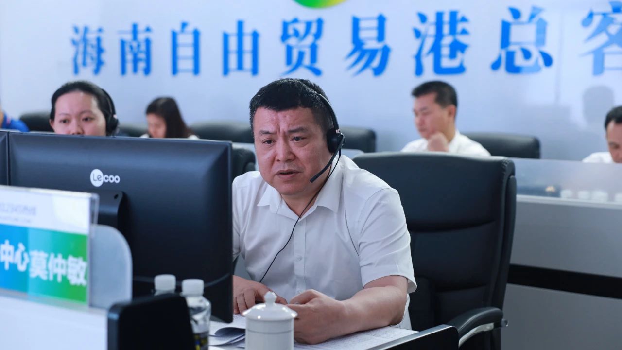 <CMSPRO_DOCUMENT FIELD='title' AUTOLINK='false'>标题</CMSPRO_DOCUMENT>
